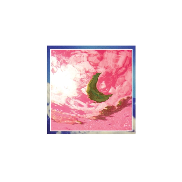 Marble Skies (Vinyl inkl. Album CD)