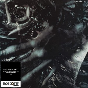 Tilt (Ldt. 45 RPM Edition)