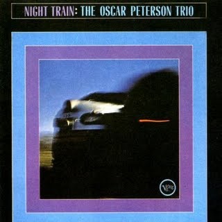Night Train