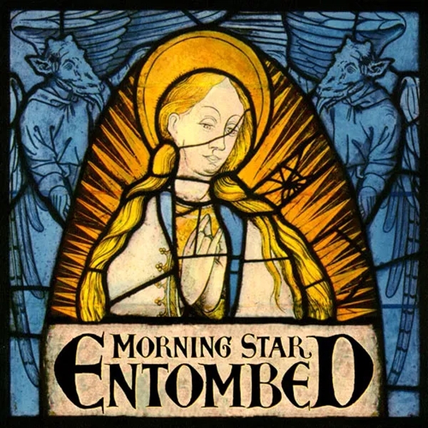 Morning Star (Ltd. Remastered Edition)