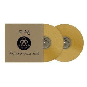 Finding Wildflowers (Alternate Versions)