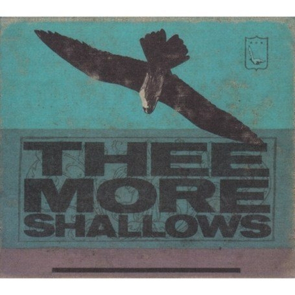 Books of Bad Breaks CD