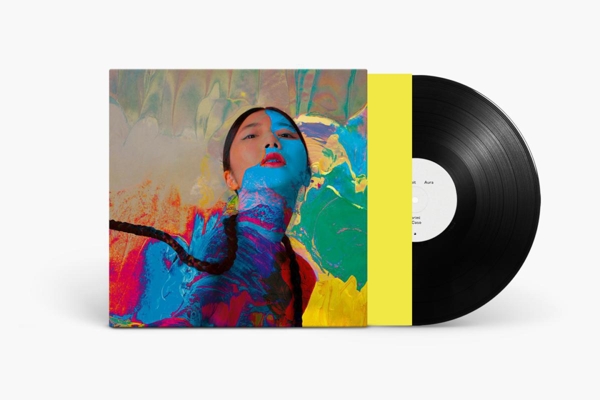 Aura