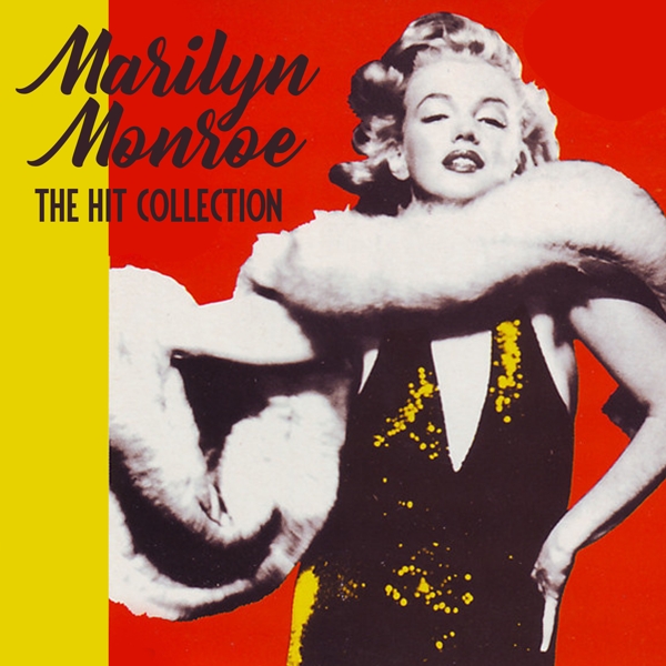 The Hit Collection