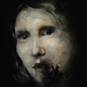 Dead Horse (Ltd.)