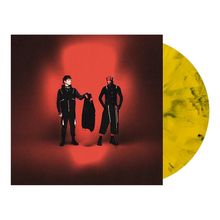 Breach (Limited Edition)