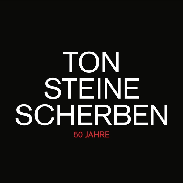 50 Jahre 
