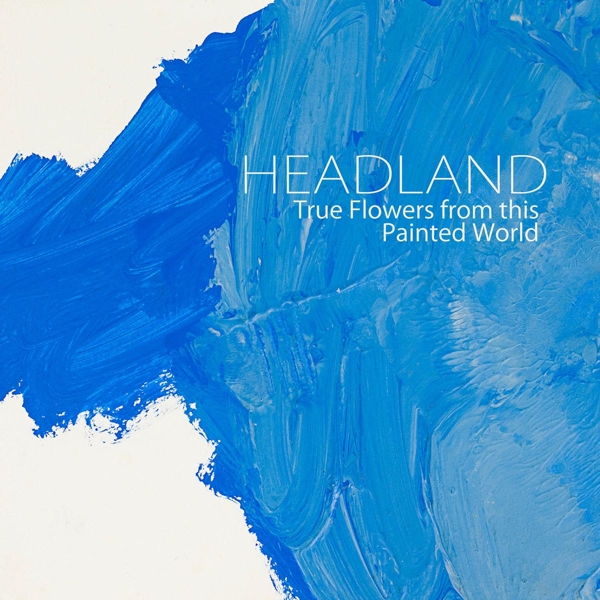 Headland