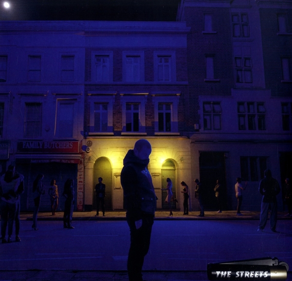 The Darker The Shadow The Brighter The Light The Darker The Shadow The Brighter The Light