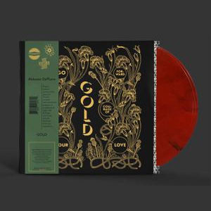 Gold (Ltd.)