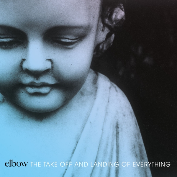 The Take Off And Landing... (2020 Reissue, 2LP)