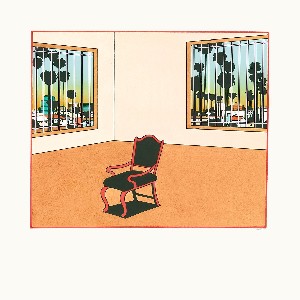 Plaza (LP clear LTD)