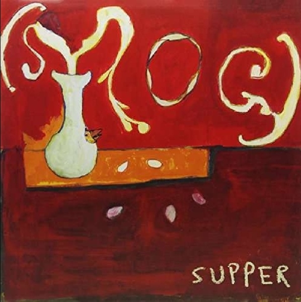 Supper