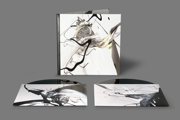 Draft 7.30 (Gatefold 2LP)