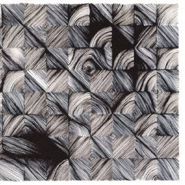 Half Of Where You Live (2LP)