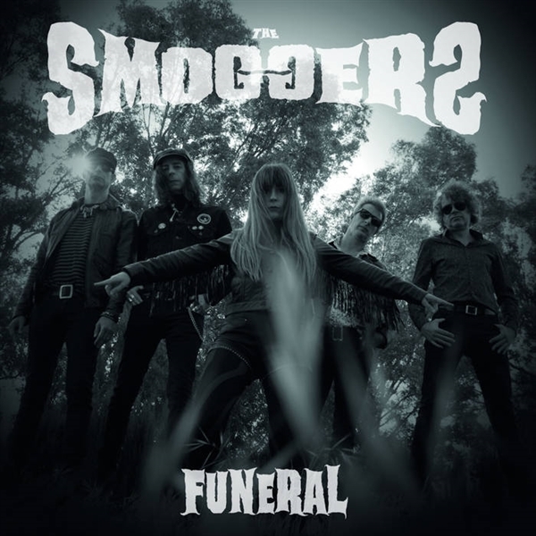 Funeral