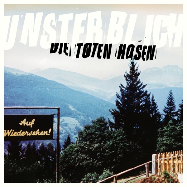 "Unsterblich"1999-2024:Die 25 Jahre-Jubiläumsediti