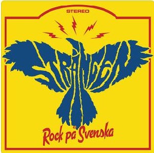 Rock Pa Svenska