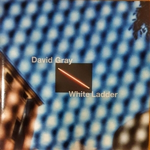 White Ladder