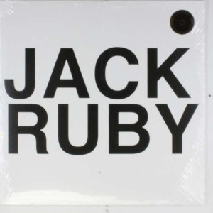 Jack Ruby