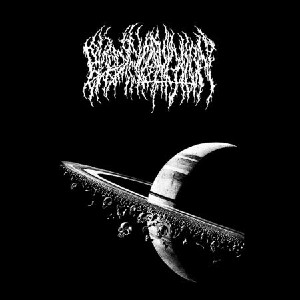 Interdimensional Extinction
