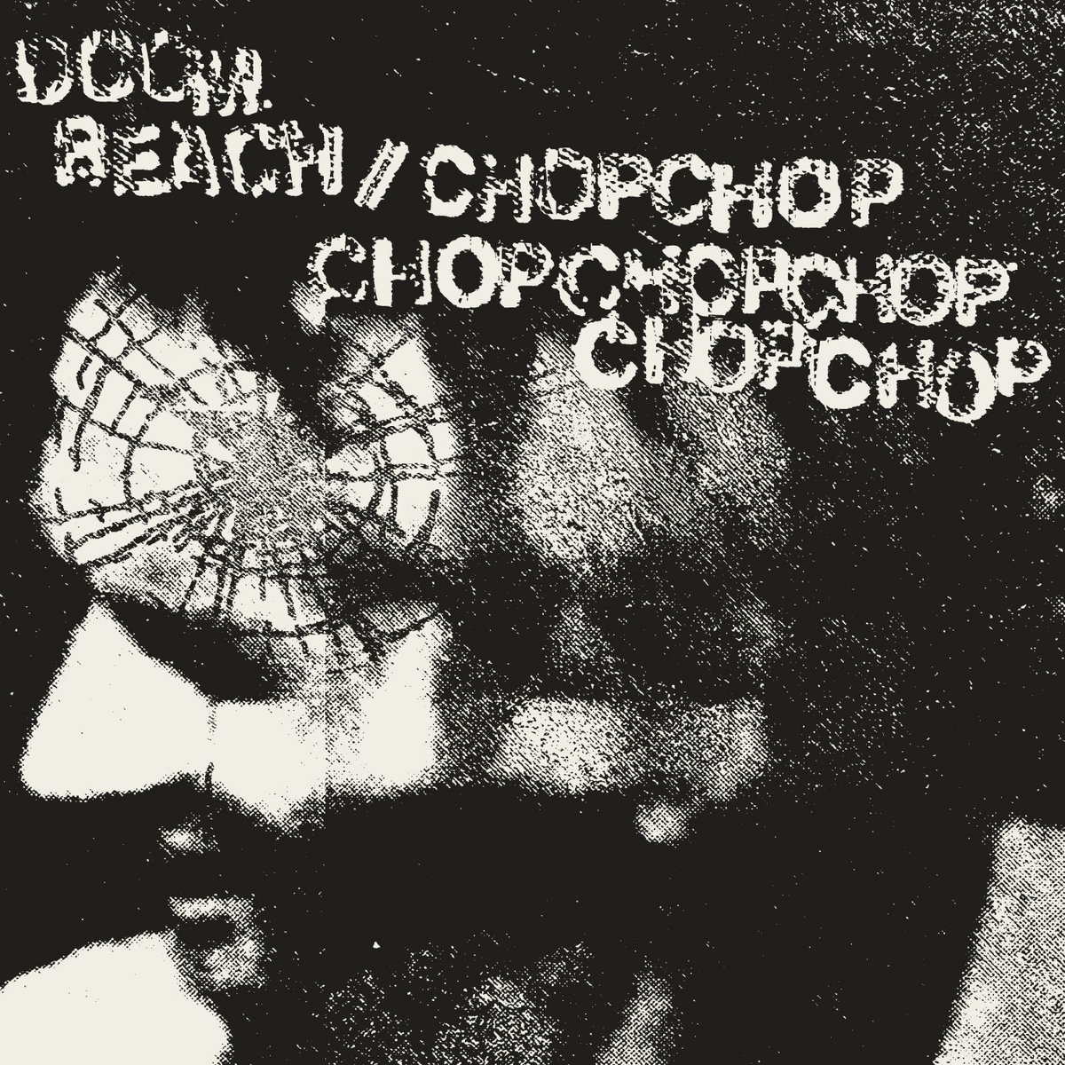 Split Ep