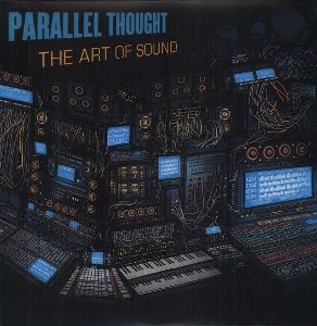Art Of Sound