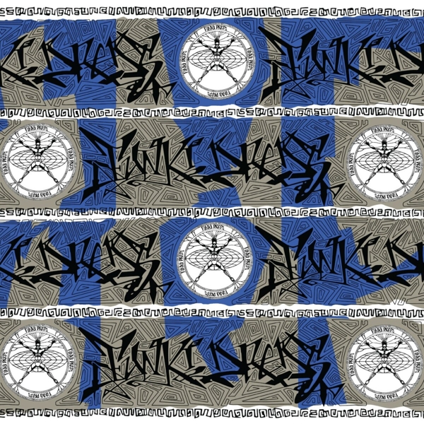 Missing You (Noodles & Wonder Remix) Missing You (Noodles & Wonder Remix)