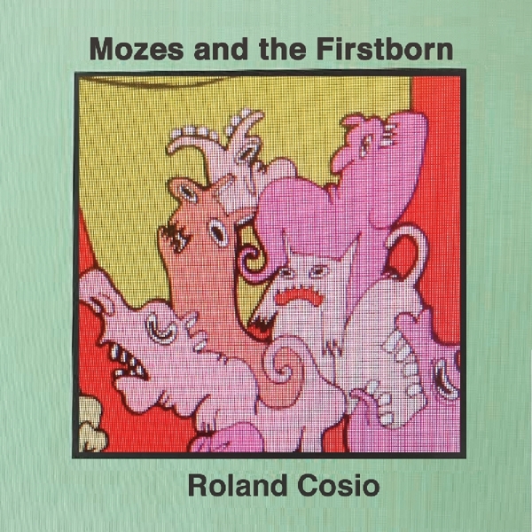 7-Split 7"