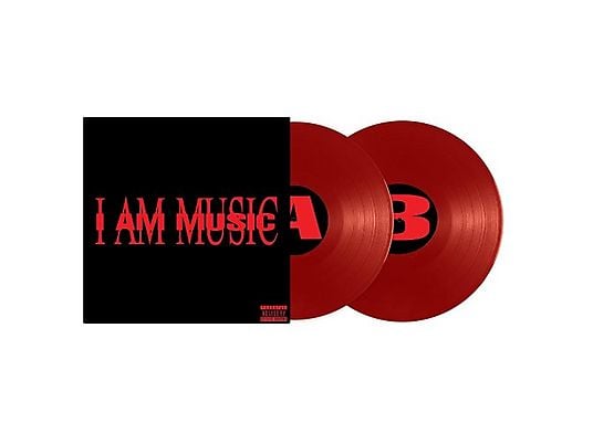 Music - Sorry 4 Da Wait