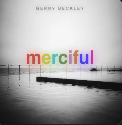 Merciful