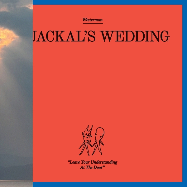 A Jackal's Wedding
