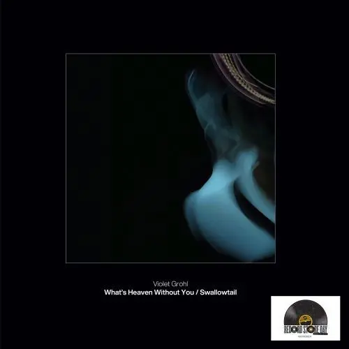 What's Heaven Without You / Swallowtail (RSD 2026)