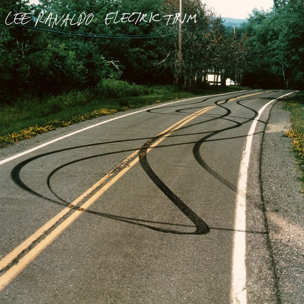 Electric Trim (2LP+MP3)