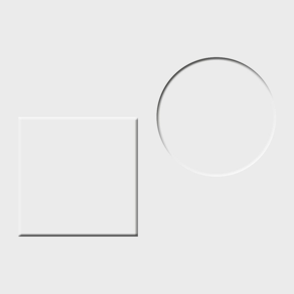 As If To Nothing (Ltd. Remastered 180g 2LP) As If To Nothing (Ltd. Remastered 180g 2LP)