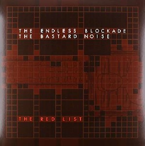 Red List Red List