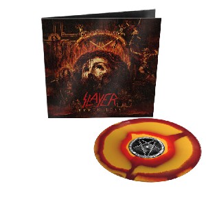 Repentless (Ltd.)