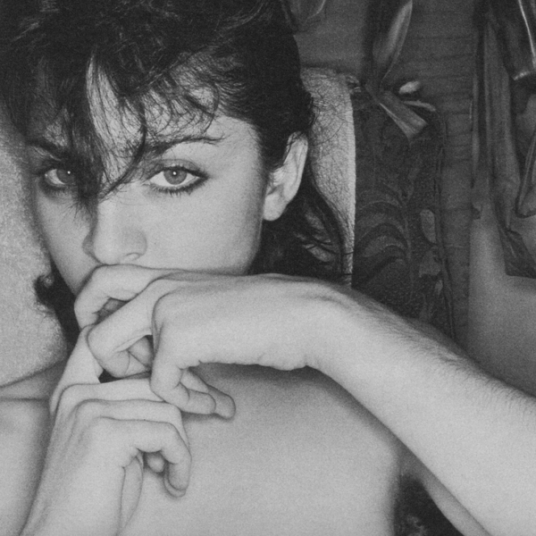 Italians Do It Better - A Tribute To Madonna