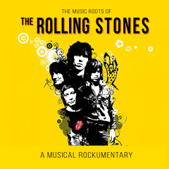The Music Roots Of