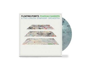Promises (Ltd.)