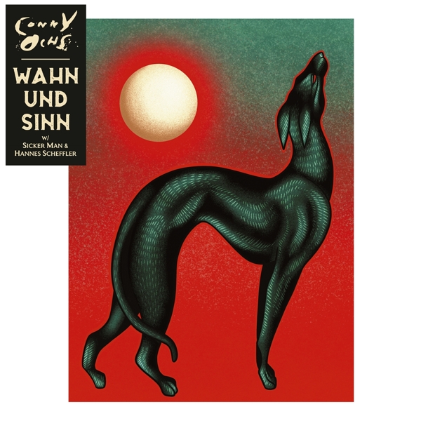 Wahn und Sinn