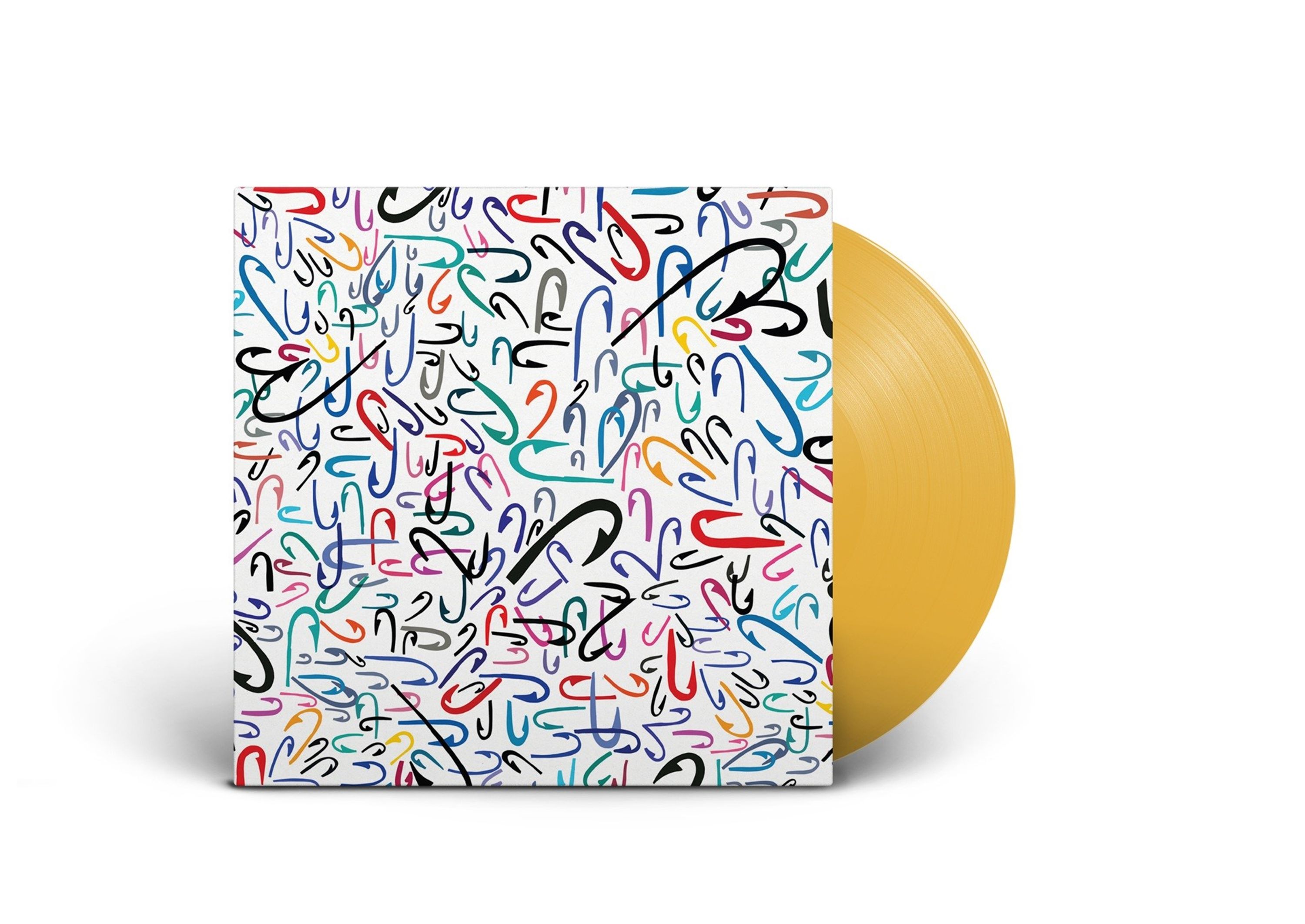 Love Chant (Limited Edition)
