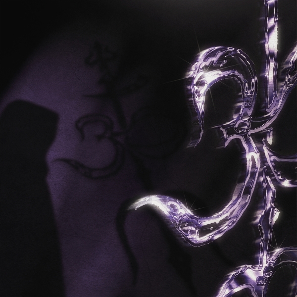 MIZERY (Ltd. Grape Purple Vinyl)