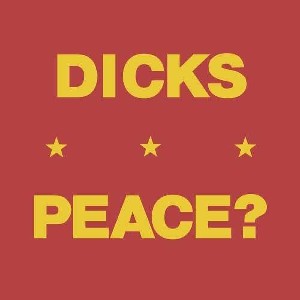 Peace