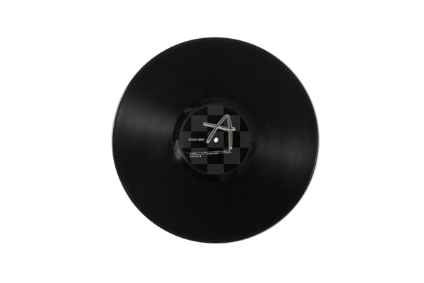 Fieber (Limited Vinyl - 3. Auflage - Blau)