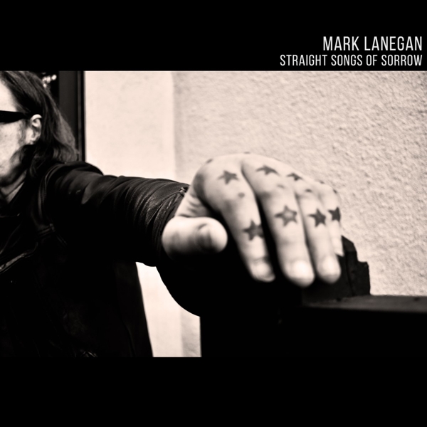 Straight Songs Of Sorrow (2LP+MP3)