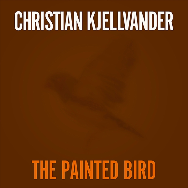 The Painted Bird/Lady Came From Baltimore