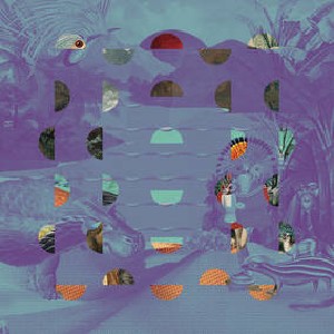 Jazz Dispensary: Super Skunk (Ltd. Red Vinyl)