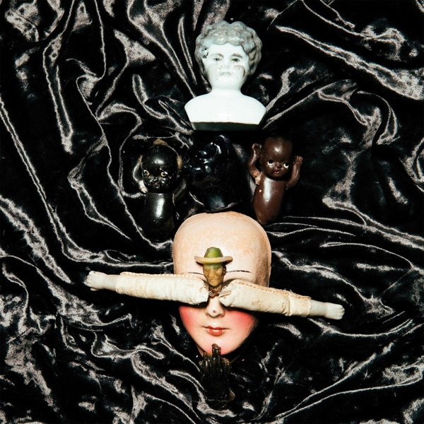 She's My Guru (+Download)