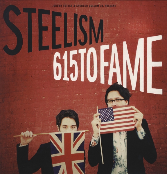 615 To Fame
